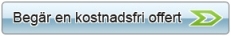 offert ventilation