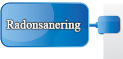 Radonsanering offert